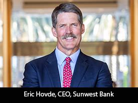 SUNWEST IMPLEMENTS NEW HUMAN .